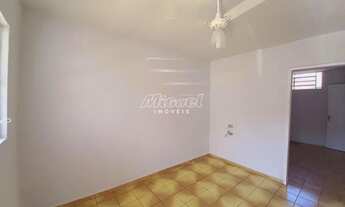 Imagem 3: Casa para aluguel, Jardim São Luiz - Piracicaba