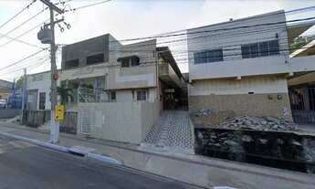 Imagem: Casa em cond. Fechado em Jacarecica - 3