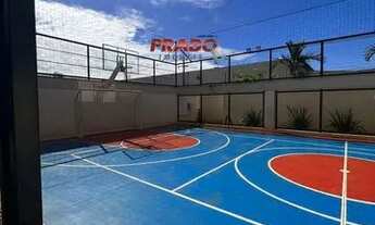 Imagem 6: Venda e locação