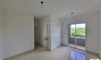 Imagem 1: Apartamento (tipo - padrao) 1 dormitórios, cozinha planejada, portaria 24hs, lazer, espaço