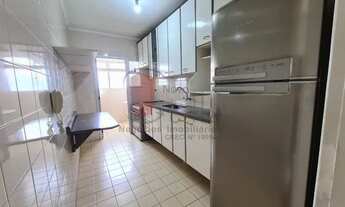 Imagem 5: Excelente apartamento a venda na Mooca