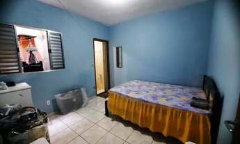 Imagem 3: Sobrado 02 dormitórios - Jd. Ipanema Ville