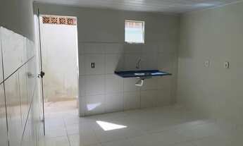 Imagem 5: Casa duplex próximo ao aeroporto