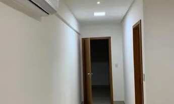 Imagem 6: Alugo Sala comercial Nova - presidente Vargas - Campina