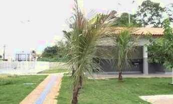 Imagem 4: Apartamento em Jardim Florestan Fernandes - Ribeirão Preto