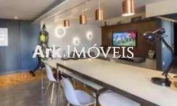 Imagem 3: Lindo apto na Vila Mariana