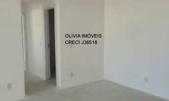 Imagem 7: SÃO PAULO - Apartamento Padrão - CIDADE MÃE DO CÉU