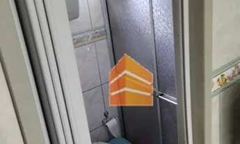 Imagem 6: Casa com 3 dormitórios à venda por R$ 159.600 - Vila Vista Alegre - Cachoeirinha/RS