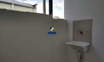 Imagem 5: BELO HORIZONTE - Kitchenette/Conjugados - Padre Eustáquio