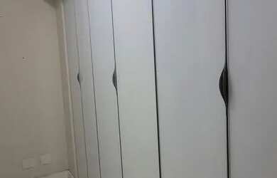 Imagem 12: Ludco 134m 3 suítes