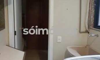 Imagem 5: Apartamento-LOCAÇÃO-Leblon-Rio de Janeiro-RJ
