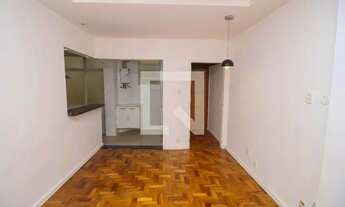 Imagem 5: Apartamento para Aluguel - Santa Teresa, 1 Quarto, 55 m2
