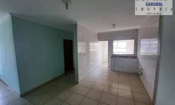 Imagem 16: Apartamentos para locação em Boituva no bairro Vila Ginasial