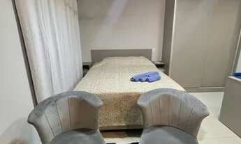 Imagem 4: Apto novo!! Mobiliado !! Pronto morar ou Airbnb !! Zona Sul