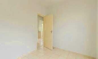 Imagem 5: Apartamento para Aluguel - Santa Mônica, 2 Quartos, 35 m2