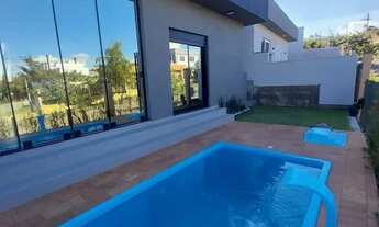 Imagem 6: Alto Padrão Condomínio Genova