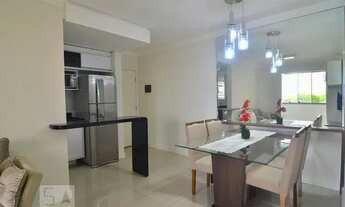 Imagem 4: Apartamento para Aluguel - Nossa Sra das Graças, 2 Quartos, 62 m2