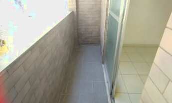 Imagem 3: Oportunidade em Piedade! Lindo Apartamento bem prox. ao ponto final do 239