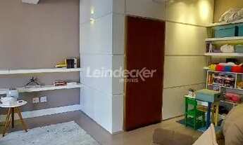 Imagem 4: Escritório para alugar no bairro Rio Branco