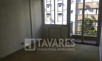 Imagem 5: Apartamento em Ipanema