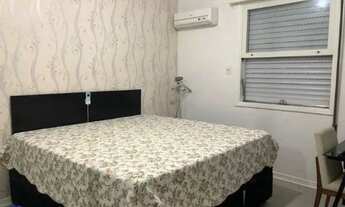 Imagem 5: Vendo casa abaixo do valor de mercado em Chapecó