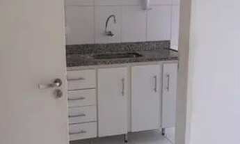 Imagem 2: Apartamento 2 locação - centro de Bangu