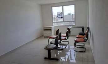 Imagem 6: Sala comercial Villagio Limoeiro