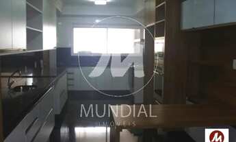 Imagem 6: Apartamento (tipo - padrao) 4 dormitórios/suite, cozinha planejada, portaria 24hs, lazer