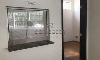 Imagem 8: Galpão Galpão em São José do Rio Preto