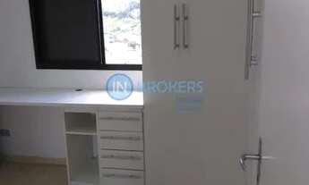 Imagem 4: Apartamento de 67m² - 2 dorm, 1 suíte - à venda no Edifício Laura em Cajamar-SP!!