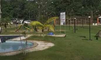 Imagem 5: Apartamento 3/4 em condômino fechado