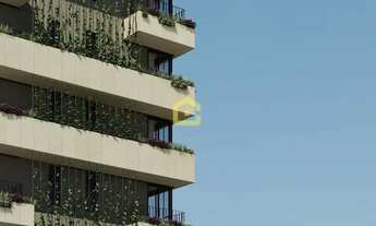 Imagem 5: Petrópolis Apartamento com 2 dormitórios