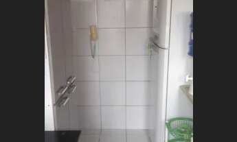 Imagem 3: Village dos Pássaros I