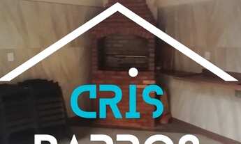 Imagem 5: Apartamento avarandado para venda com 3 quartos em Passagem - Cabo Frio - RJ