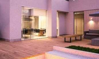 Imagem 6: Apartamento à venda, 2 quartos, 1 suíte, 2 vagas, Lourdes - Belo Horizonte/MG