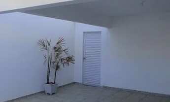 Imagem 3: Tranquilidade, Conforto e Segurança em Varginha - MG