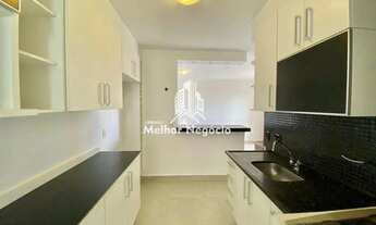 Imagem 6: Apartamento com 2 dorms, Bonfim, Campinas - R$ 369 mil, Cod: AP1398