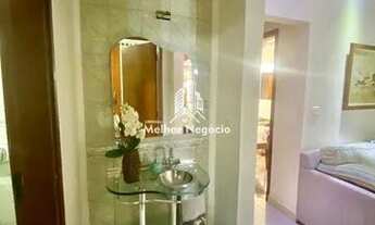 Imagem 7: Casa com 3 dorms, Parque Yolanda (Nova Veneza), Sumaré - R$ 473 mil, Cod: 3RCA1800