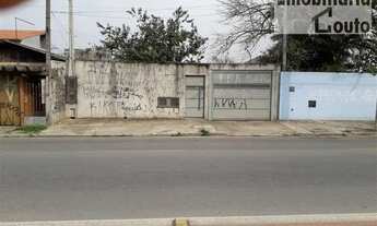 Imagem 6: Casas para venda em Mogi das Cruzes no bairro Vila Paulista da Estação