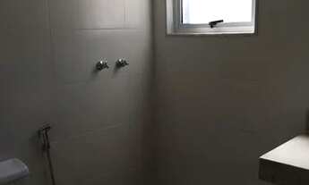 Imagem 7: CASA EM CONDOMÍNIO RESIDENCIAL em TERESÓPOLIS - RJ, VARGEM GRANDE