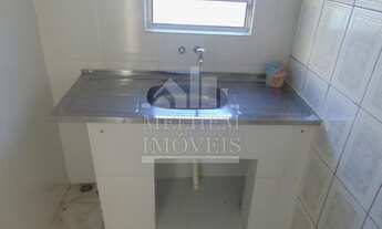 Imagem 5: Casa para locação - Jardim Japão, São Paulo