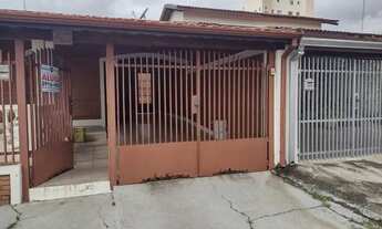 Imagem 4: Casa para aluguel com 3 quartos