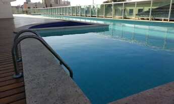 Imagem 2: Apartamento com 3 dormitórios para alugar em Belo Horizonte