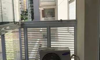 Imagem 4: Apartamento, aluguel, 40 m², 1 quarto em Pinheiros - São Paulo - SP