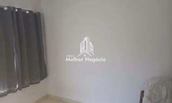 Imagem 4: Casa com 2 dorms, Villa Flora, Hortolândia - R$ 297 mil, Cod: CA2026