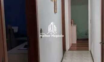 Imagem 7: Casa com 3 dorms, Parque Via Norte, Campinas - R$ 634 mil, Cod: CA2438