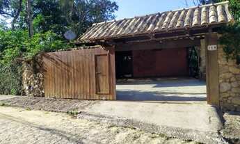 Imagem 2: Casa duplex com vista previligiada a venda