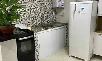 Imagem 3: Casa para venda com 2 quartos em Manguinhos - Serra - ES