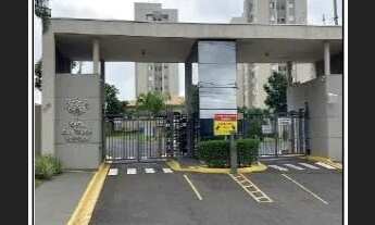 Imagem: SUMARE - Apartamento Padrão - lt br gt