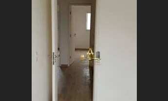 Imagem 7: Casa para locação no condomínio Villaggio Vinna 3 dorm sendo 1 suite